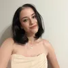 yulia.holub