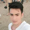phamhoang292