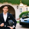 thietnguyen1235