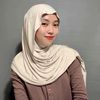 dyas_as