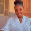 miemiemontana2