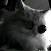 gabriel_6.3mega