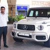 zaheer.abbas869