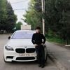 yaqubovsss_045