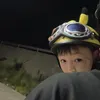 hoangtramy41