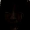 dmm_riff