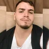 leeotrindadee