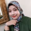 tyhahnurul