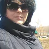 tatarka_tat