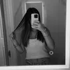 maanonn_mb