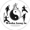kung fu