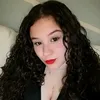 natalia.fiore