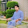 hassanali_111