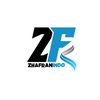 ZhafranIndo