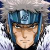 hokage_sama85