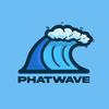 phatwavebeats