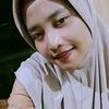 panggil_martha_aja