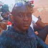 user9166020359758