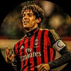 kaka.brazzil22