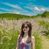 pinkreview7