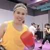 diazannie75