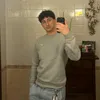 andregiorda_