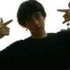 patricc.k