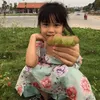 namtuyet79