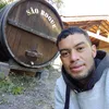 fausto.biel