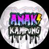 arek_malang72