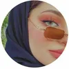 rahafrahaf954
