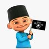 lutungd.ipin