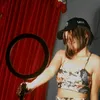 enna_gacor