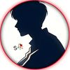 fake.smile7987