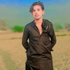 rashidsindhi24