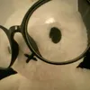 andifexrmrx_
