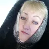 user6151055194659