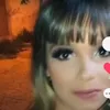 rayanego5