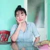 user1f34fqzbjf