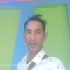 zaw.min.htun091