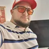 sandulivebuss