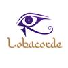 lobacorde