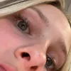 bela.novakovaaa2
