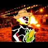 sr.crazy_99