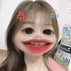 chuthanb