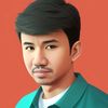 ahmad_riiduan