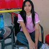 elia100703
