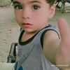 user6945751malik