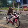 agungdarius