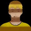 lottfi__
